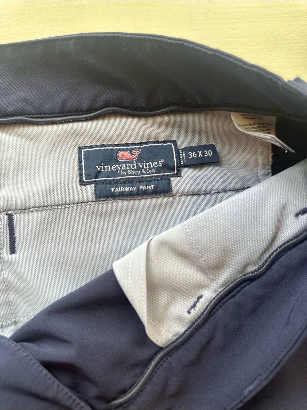 Men's Jackets & Coats Subcategory Identification